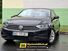 Volkswagen Passat Tel:518_842_777 Lokalizacja: Bielsko Biała - 1