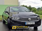 Volkswagen Passat Tel:518_842_777 Lokalizacja: Bielsko Biała - 2