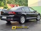 Volkswagen Passat Tel:518_842_777 Lokalizacja: Bielsko Biała - 3