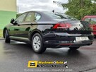 Volkswagen Passat Tel:518_842_777 Lokalizacja: Bielsko Biała - 4