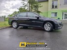 Volkswagen Passat Tel:518_842_777 Lokalizacja: Bielsko Biała - 5