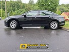 Volkswagen Passat Tel:518_842_777 Lokalizacja: Bielsko Biała - 6