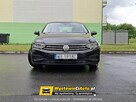 Volkswagen Passat Tel:518_842_777 Lokalizacja: Bielsko Biała - 7