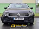 Volkswagen Passat Tel:518_842_777 Lokalizacja: Bielsko Biała - 8