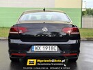 Volkswagen Passat Tel:518_842_777 Lokalizacja: Bielsko Biała - 9