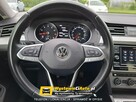 Volkswagen Passat Tel:518_842_777 Lokalizacja: Bielsko Biała - 10