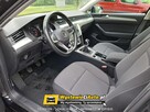 Volkswagen Passat Tel:518_842_777 Lokalizacja: Bielsko Biała - 11