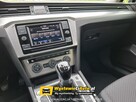 Volkswagen Passat Tel:518_842_777 Lokalizacja: Bielsko Biała - 13