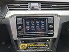 Volkswagen Passat Tel:518_842_777 Lokalizacja: Bielsko Biała - 14