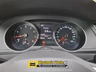 Volkswagen Passat Tel:518_842_777 Lokalizacja: Bielsko Biała - 15