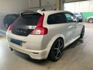 Volvo C30 RDesing 1.8 Klimatronic Podg.Fotele Pdc - 2