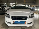 Volvo C30 RDesing 1.8 Klimatronic Podg.Fotele Pdc - 3
