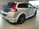 Volvo C30 RDesing 1.8 Klimatronic Podg.Fotele Pdc - 4