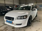 Volvo C30 RDesing 1.8 Klimatronic Podg.Fotele Pdc - 5