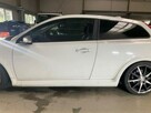 Volvo C30 RDesing 1.8 Klimatronic Podg.Fotele Pdc - 6