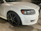Volvo C30 RDesing 1.8 Klimatronic Podg.Fotele Pdc - 8