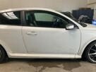 Volvo C30 RDesing 1.8 Klimatronic Podg.Fotele Pdc - 9