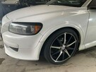 Volvo C30 RDesing 1.8 Klimatronic Podg.Fotele Pdc - 10
