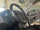 Volvo C30 RDesing 1.8 Klimatronic Podg.Fotele Pdc - 11