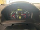 Volvo C30 RDesing 1.8 Klimatronic Podg.Fotele Pdc - 12