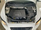 Volvo C30 RDesing 1.8 Klimatronic Podg.Fotele Pdc - 13