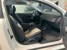 Volvo C30 RDesing 1.8 Klimatronic Podg.Fotele Pdc - 14