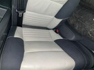 Volvo C30 RDesing 1.8 Klimatronic Podg.Fotele Pdc - 15