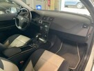 Volvo C30 RDesing 1.8 Klimatronic Podg.Fotele Pdc - 16