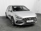 Hyundai i30 WD9390S#1.5 DPI Smart Podgrz.f I kier K.cof Salon PL VAT23% - 3