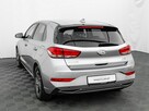 Hyundai i30 WD9390S#1.5 DPI Smart Podgrz.f I kier K.cof Salon PL VAT23% - 4