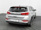 Hyundai i30 WD9390S#1.5 DPI Smart Podgrz.f I kier K.cof Salon PL VAT23% - 5