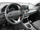 Hyundai i30 WD9390S#1.5 DPI Smart Podgrz.f I kier K.cof Salon PL VAT23% - 6