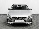 Hyundai i30 WD9390S#1.5 DPI Smart Podgrz.f I kier K.cof Salon PL VAT23% - 7