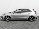 Hyundai i30 WD9390S#1.5 DPI Smart Podgrz.f I kier K.cof Salon PL VAT23% - 9