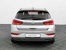 Hyundai i30 WD9390S#1.5 DPI Smart Podgrz.f I kier K.cof Salon PL VAT23% - 10