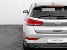 Hyundai i30 WD9390S#1.5 DPI Smart Podgrz.f I kier K.cof Salon PL VAT23% - 11