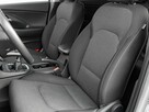 Hyundai i30 WD9390S#1.5 DPI Smart Podgrz.f I kier K.cof Salon PL VAT23% - 14