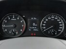 Hyundai i30 WD9390S#1.5 DPI Smart Podgrz.f I kier K.cof Salon PL VAT23% - 15