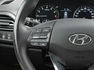 Hyundai i30 WD9390S#1.5 DPI Smart Podgrz.f I kier K.cof Salon PL VAT23% - 16