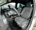 Cupra Formentor 1.5TSI 150KM DSG 2024 Bezwypadkowy FV VAT23% Gwarancja - 12