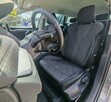 Škoda Octavia 1.5 eTSI 150KM DSG Style 2024 1WŁ Salon PL Gwarancja FV23% - 9