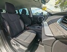 Škoda Octavia 1.5 eTSI 150KM DSG Style 2024 1WŁ Salon PL Gwarancja FV23% - 10
