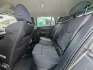 Škoda Octavia 1.5 eTSI 150KM DSG Style 2024 1WŁ Salon PL Gwarancja FV23% - 11