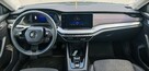Škoda Octavia 1.5 eTSI 150KM DSG Style 2024 1WŁ Salon PL Gwarancja FV23% - 13