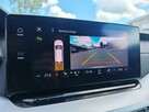 Škoda Octavia 1.5 eTSI 150KM DSG Style 2024 1WŁ Salon PL Gwarancja FV23% - 14