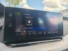 Škoda Octavia 1.5 eTSI 150KM DSG Style 2024 1WŁ Salon PL Gwarancja FV23% - 15