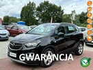 Gwarancja, Mokka X, Stan bardzo dobry, Niski Przebieg, Serwis - 1