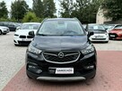 Gwarancja, Mokka X, Stan bardzo dobry, Niski Przebieg, Serwis - 3
