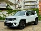 Jeep Renegade 1.5 GSE T4 48V E-hybrid Faktura  VAT 23% - 1