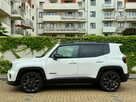 Jeep Renegade 1.5 GSE T4 48V E-hybrid Faktura  VAT 23% - 2